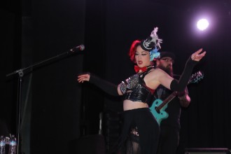 avn_2017_cam_mansion117